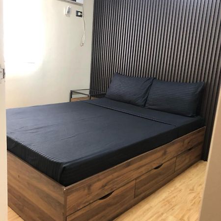 Reicondotel Arezzo Davao Davao City מראה חיצוני תמונה