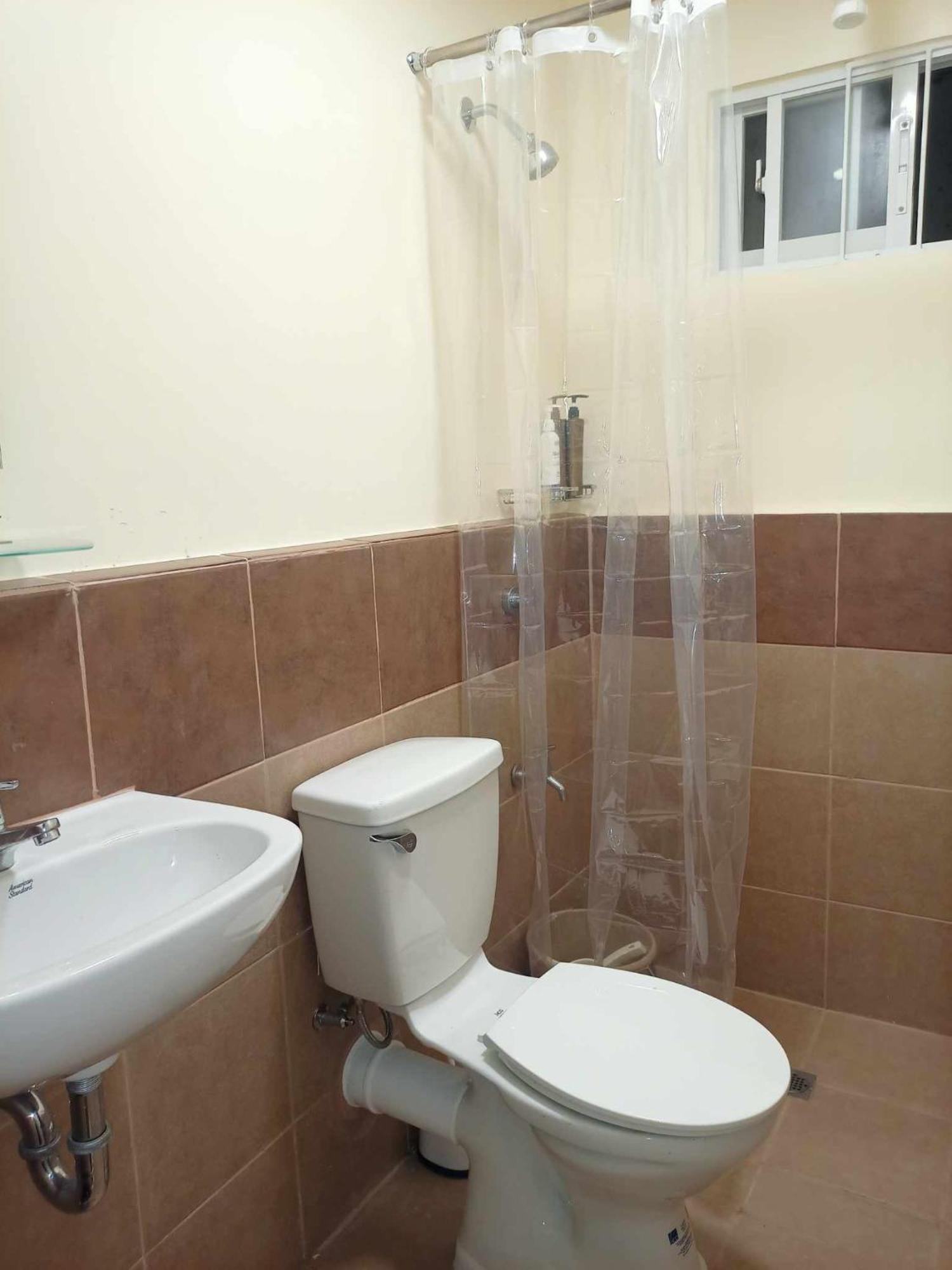 Reicondotel Arezzo Davao Davao City מראה חיצוני תמונה