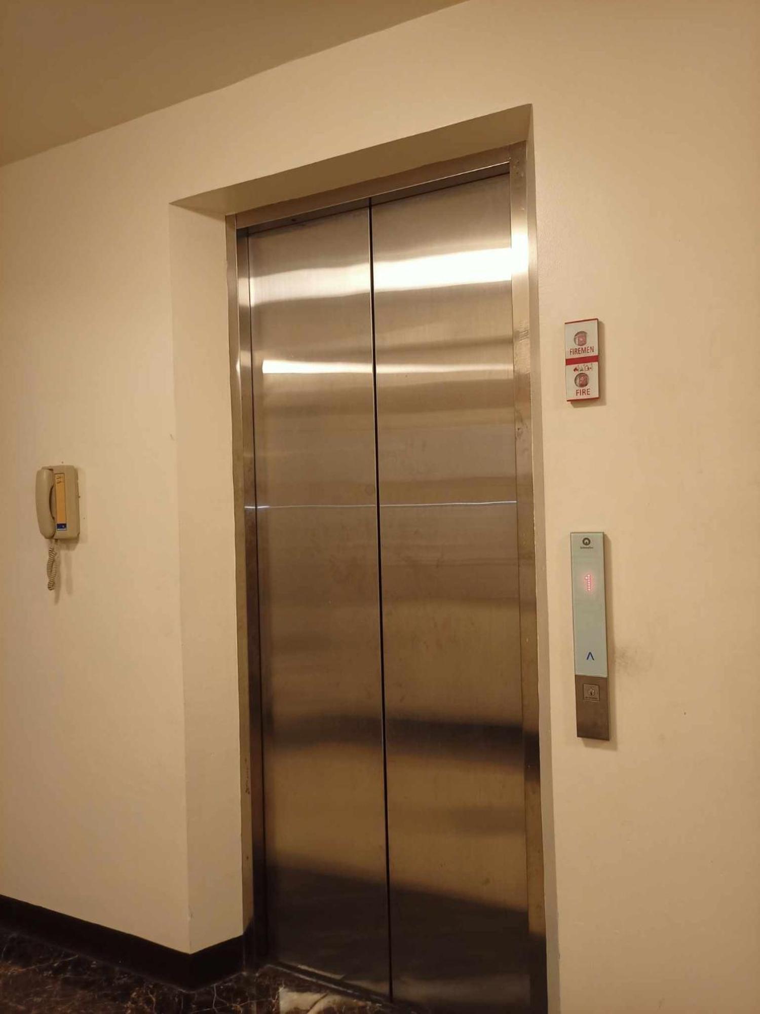 Reicondotel Arezzo Davao Davao City מראה חיצוני תמונה